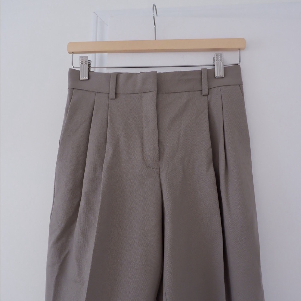 BABATON Vogue Pant